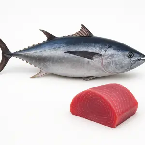 Tuna